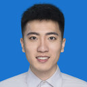 Hongji Lin