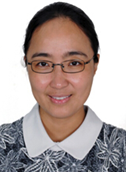 Li Yang