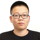 Weichao Li