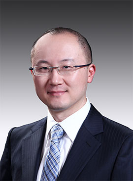 Yannan Sun