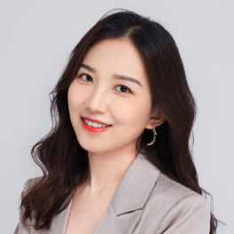 Rui Zheng
