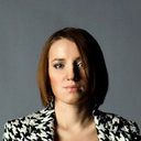 Olga Klimova-Korsmik