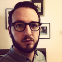 G. Martinez