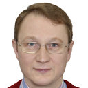 Stanislav V. Ermolaev