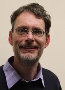 Jonivar Skullerud