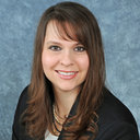 Laura P Stabile
