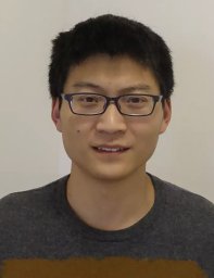 Song Kun