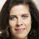 Kirsten Hald
