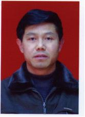 Youmin Gan
