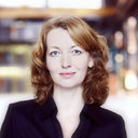 Birgit Wagner