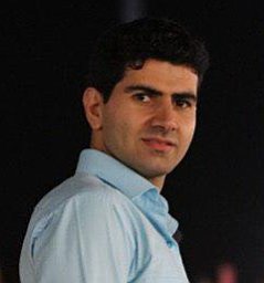 Abbas Arghavani