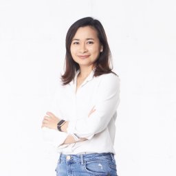 Merisa Skulsuthavong