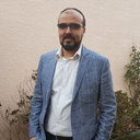 M. Kadi