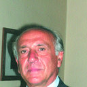 Cesare Imbriani