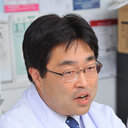 Akira Sawaki