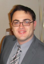 Konstantinos N Aronis