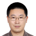Chengmin Wang