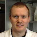 Florian Bruckner