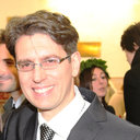 Stefano Fogli