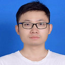 Hao Meng