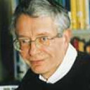 Paul Sablonniere