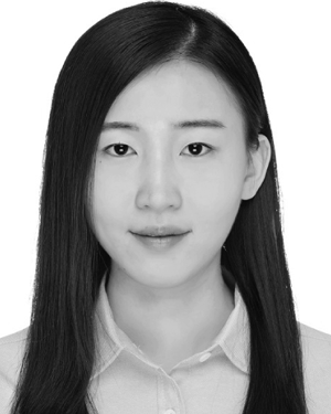 Liu Lin