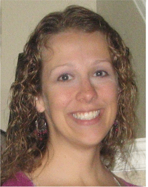 Julia M. B. Braman