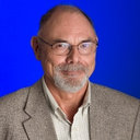 Tomasz Lenartowicz