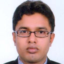 Shah Md Tamim Kabir