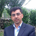 Ali Muhi Aldeen Omar