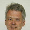 Roland Veelken