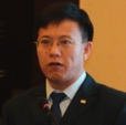 Jun Fu