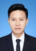 Jun Fu