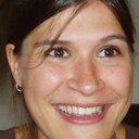 Laetitia Dorso