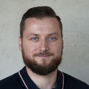 Zdenek Prosek