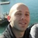 Alfonso Lavorgna