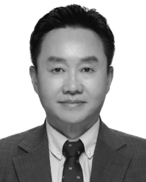 Sooyong Park