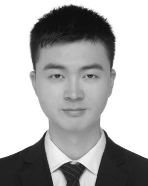 Jiafeng Gu