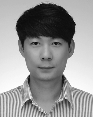 Kee Sung Kim