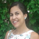 Despina Pampaka