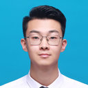 Gaobo Zhang