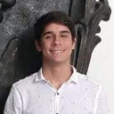 Joao Victor Cruz