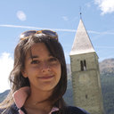 A. Botto