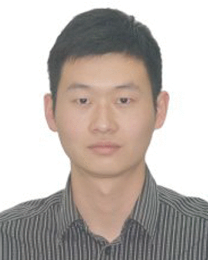 Feixiang Lu