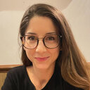 Ana Pavlovic