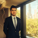 Amir Mostavi