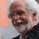 Alessandro Boccanelli