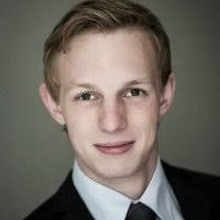Stefan Klotz