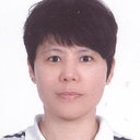 li-hua li