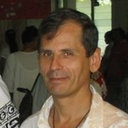 Olivier Hyvernaud